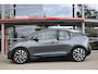 BMW i3 S 94Ah 33 kWh | Cruise Control | Climate Control | Navigatie | Camera + Sensoren Voor/ Achter |