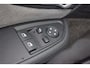 BMW i3 S 94Ah 33 kWh | Cruise Control | Climate Control | Navigatie | Camera + Sensoren Voor/ Achter |