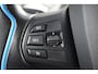 BMW i3 S 94Ah 33 kWh | Cruise Control | Climate Control | Navigatie | Camera + Sensoren Voor/ Achter |