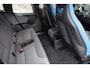 BMW i3 S 94Ah 33 kWh | Cruise Control | Climate Control | Navigatie | Camera + Sensoren Voor/ Achter |