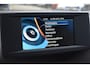 BMW i3 S 94Ah 33 kWh | Cruise Control | Climate Control | Navigatie | Camera + Sensoren Voor/ Achter |