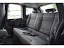 BMW i3 S 94Ah 33 kWh | Cruise Control | Climate Control | Navigatie | Camera + Sensoren Voor/ Achter |