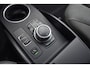 BMW i3 S 94Ah 33 kWh | Cruise Control | Climate Control | Navigatie | Camera + Sensoren Voor/ Achter |