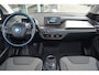 BMW i3 S 94Ah 33 kWh | Cruise Control | Climate Control | Navigatie | Camera + Sensoren Voor/ Achter |