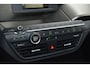 BMW i3 S 94Ah 33 kWh | Cruise Control | Climate Control | Navigatie | Camera + Sensoren Voor/ Achter |