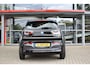 BMW i3 S 94Ah 33 kWh | Cruise Control | Climate Control | Navigatie | Camera + Sensoren Voor/ Achter |