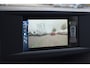 BMW i3 S 94Ah 33 kWh | Cruise Control | Climate Control | Navigatie | Camera + Sensoren Voor/ Achter |