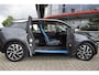 BMW i3 S 94Ah 33 kWh | Cruise Control | Climate Control | Navigatie | Camera + Sensoren Voor/ Achter |