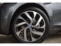 BMW i3 S 94Ah 33 kWh | Cruise Control | Climate Control | Navigatie | Camera + Sensoren Voor/ Achter |