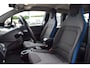 BMW i3 S 94Ah 33 kWh | Cruise Control | Climate Control | Navigatie | Camera + Sensoren Voor/ Achter |