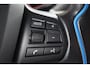 BMW i3 S 94Ah 33 kWh | Cruise Control | Climate Control | Navigatie | Camera + Sensoren Voor/ Achter |