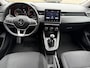Renault Clio 1.0 TCe / Navigatie by Apple CarPlay - Android / 1e Eigenaar / ALL-Season banden / Cruise Control / PDC met optische