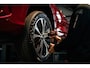 Renault Clio 1.0 TCe / Navigatie by Apple CarPlay - Android / 1e Eigenaar / ALL-Season banden / Cruise Control / PDC met optische