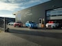 Renault Clio 1.0 TCe / Navigatie by Apple CarPlay - Android / 1e Eigenaar / ALL-Season banden / Cruise Control / PDC met optische