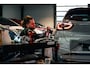 Renault Clio 1.0 TCe / Navigatie by Apple CarPlay - Android / 1e Eigenaar / ALL-Season banden / Cruise Control / PDC met optische