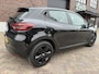 Renault Clio 1.0 TCe / Navigatie by Apple CarPlay - Android / 1e Eigenaar / ALL-Season banden / Cruise Control / PDC met optische