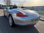 Porsche Boxster 2.5_Hardtop Soft Top_NETTE AUTO-PRIMA_STAAT!!