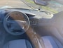 Porsche Boxster 2.5_Hardtop Soft Top_NETTE AUTO-PRIMA_STAAT!!