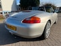 Porsche Boxster 2.5_Hardtop Soft Top_NETTE AUTO-PRIMA_STAAT!!