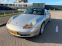 Porsche Boxster 2.5_Hardtop Soft Top_NETTE AUTO-PRIMA_STAAT!!