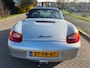 Porsche Boxster 2.5_Hardtop Soft Top_NETTE AUTO-PRIMA_STAAT!!
