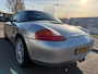 Porsche Boxster 2.5_Hardtop Soft Top_NETTE AUTO-PRIMA_STAAT!!