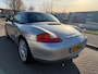 Porsche Boxster 2.5_Hardtop Soft Top_NETTE AUTO-PRIMA_STAAT!!