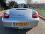 Porsche Boxster 2.5_Hardtop Soft Top_NETTE AUTO-PRIMA_STAAT!!