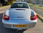 Porsche Boxster 2.5_Hardtop Soft Top_NETTE AUTO-PRIMA_STAAT!!