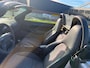 Porsche Boxster 2.5_Hardtop Soft Top_NETTE AUTO-PRIMA_STAAT!!