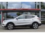 Nissan Qashqai 1.2 N-Connecta | Trekhaak | Panorama Dak | Cruise Control | Climate Control |