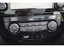 Nissan Qashqai 1.2 N-Connecta | Trekhaak | Panorama Dak | Cruise Control | Climate Control |