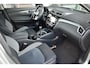 Nissan Qashqai 1.2 N-Connecta | Trekhaak | Panorama Dak | Cruise Control | Climate Control |