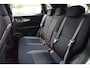 Nissan Qashqai 1.2 N-Connecta | Trekhaak | Panorama Dak | Cruise Control | Climate Control |