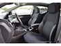 Nissan Qashqai 1.2 N-Connecta | Trekhaak | Panorama Dak | Cruise Control | Climate Control |