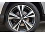 Nissan Qashqai 1.2 N-Connecta | Trekhaak | Panorama Dak | Cruise Control | Climate Control |