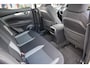 Nissan Qashqai 1.2 N-Connecta | Trekhaak | Panorama Dak | Cruise Control | Climate Control |