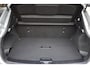 Nissan Qashqai 1.2 N-Connecta | Trekhaak | Panorama Dak | Cruise Control | Climate Control |
