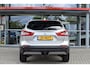 Nissan Qashqai 1.2 N-Connecta | Trekhaak | Panorama Dak | Cruise Control | Climate Control |