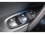 Nissan Qashqai 1.2 N-Connecta | Trekhaak | Panorama Dak | Cruise Control | Climate Control |