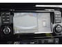 Nissan Qashqai 1.2 N-Connecta | Trekhaak | Panorama Dak | Cruise Control | Climate Control |