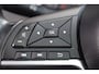 Nissan Qashqai 1.2 N-Connecta | Trekhaak | Panorama Dak | Cruise Control | Climate Control |