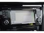 Nissan Qashqai 1.2 N-Connecta | Trekhaak | Panorama Dak | Cruise Control | Climate Control |