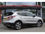 Nissan Qashqai 1.2 N-Connecta | Trekhaak | Panorama Dak | Cruise Control | Climate Control |