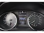Nissan Qashqai 1.2 N-Connecta | Trekhaak | Panorama Dak | Cruise Control | Climate Control |