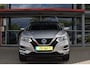 Nissan Qashqai 1.2 N-Connecta | Trekhaak | Panorama Dak | Cruise Control | Climate Control |