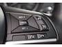 Nissan Qashqai 1.2 N-Connecta | Trekhaak | Panorama Dak | Cruise Control | Climate Control |
