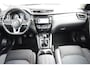 Nissan Qashqai 1.2 N-Connecta | Trekhaak | Panorama Dak | Cruise Control | Climate Control |