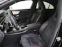 Mercedes-Benz CLA 180 Business Solution AMG