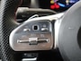 Mercedes-Benz CLA 180 Business Solution AMG